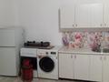 1-комнатная квартира · 30 м² · 2/2 этаж, мкр 6-й градокомплекс, Таниртау 18 — Кашкарбаева за 130 000 ₸ в Алматы, Алатауский р-н — фото 11