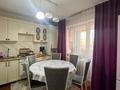 1-комнатная квартира · 40 м² · 1/5 этаж, Болашак 33 — 6 мкр за 15.5 млн ₸ в Талдыкоргане, мкр Болашак — фото 3