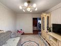 1-комнатная квартира · 40 м² · 1/5 этаж, Болашак 33 — 6 мкр за 15.5 млн ₸ в Талдыкоргане, мкр Болашак — фото 2