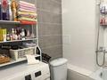1-комнатная квартира · 40 м² · 1/5 этаж, Болашак 33 — 6 мкр за 15.5 млн ₸ в Талдыкоргане, мкр Болашак — фото 6