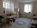 1-комнатная квартира · 53 м² · 10/12 этаж, Сатпаева 18 за 28 млн ₸ в Астане, Алматы р-н — фото 2