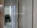 3-бөлмелі пәтер · 57 м² · 1/2 қабат, Рыскулова 33 — Рыскулова- Конаева, бағасы: 9.2 млн ₸ в Каратау