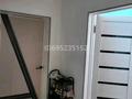 3-бөлмелі пәтер · 57 м² · 1/2 қабат, Рыскулова 33 — Рыскулова- Конаева, бағасы: 9.2 млн ₸ в Каратау — фото 2