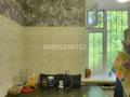 3-бөлмелі пәтер · 57 м² · 1/2 қабат, Рыскулова 33 — Рыскулова- Конаева, бағасы: 9.2 млн ₸ в Каратау — фото 5