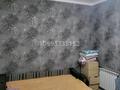 3-бөлмелі пәтер · 57 м² · 1/2 қабат, Рыскулова 33 — Рыскулова- Конаева, бағасы: 9.2 млн ₸ в Каратау — фото 6