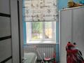3-бөлмелі пәтер · 57 м² · 1/2 қабат, Рыскулова 33 — Рыскулова- Конаева, бағасы: 9.2 млн ₸ в Каратау — фото 7