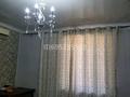 3-бөлмелі пәтер · 57 м² · 1/2 қабат, Рыскулова 33 — Рыскулова- Конаева, бағасы: 9.2 млн ₸ в Каратау — фото 8