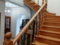 4-бөлмелі пәтер · 195 м² · 9/10 қабат, мкр 12 38а, бағасы: 50 млн ₸ в Актобе