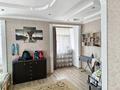 4-бөлмелі пәтер · 195 м² · 9/10 қабат, мкр 12 38а, бағасы: 50 млн ₸ в Актобе — фото 10