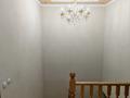 4-бөлмелі пәтер · 195 м² · 9/10 қабат, мкр 12 38а, бағасы: 50 млн ₸ в Актобе — фото 11