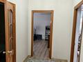 4-бөлмелі пәтер · 195 м² · 9/10 қабат, мкр 12 38а, бағасы: 50 млн ₸ в Актобе — фото 13