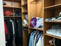 4-бөлмелі пәтер · 195 м² · 9/10 қабат, мкр 12 38а, бағасы: 50 млн ₸ в Актобе — фото 14