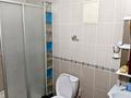 4-бөлмелі пәтер · 195 м² · 9/10 қабат, мкр 12 38а, бағасы: 50 млн ₸ в Актобе — фото 15