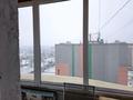 4-бөлмелі пәтер · 195 м² · 9/10 қабат, мкр 12 38а, бағасы: 50 млн ₸ в Актобе — фото 16
