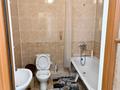 4-бөлмелі пәтер · 195 м² · 9/10 қабат, мкр 12 38а, бағасы: 50 млн ₸ в Актобе — фото 17