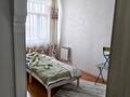 4-бөлмелі пәтер · 195 м² · 9/10 қабат, мкр 12 38а, бағасы: 50 млн ₸ в Актобе — фото 18