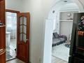 4-бөлмелі пәтер · 195 м² · 9/10 қабат, мкр 12 38а, бағасы: 50 млн ₸ в Актобе — фото 2