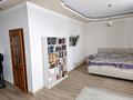 4-бөлмелі пәтер · 195 м² · 9/10 қабат, мкр 12 38а, бағасы: 50 млн ₸ в Актобе — фото 20