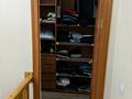 4-бөлмелі пәтер · 195 м² · 9/10 қабат, мкр 12 38а, бағасы: 50 млн ₸ в Актобе — фото 21