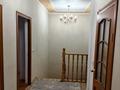 4-бөлмелі пәтер · 195 м² · 9/10 қабат, мкр 12 38а, бағасы: 50 млн ₸ в Актобе — фото 22