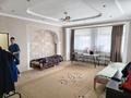 4-бөлмелі пәтер · 195 м² · 9/10 қабат, мкр 12 38а, бағасы: 50 млн ₸ в Актобе — фото 23
