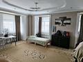 4-бөлмелі пәтер · 195 м² · 9/10 қабат, мкр 12 38а, бағасы: 50 млн ₸ в Актобе — фото 24