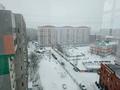 4-бөлмелі пәтер · 195 м² · 9/10 қабат, мкр 12 38а, бағасы: 50 млн ₸ в Актобе — фото 25