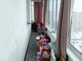 4-бөлмелі пәтер · 195 м² · 9/10 қабат, мкр 12 38а, бағасы: 50 млн ₸ в Актобе — фото 26
