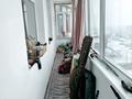 4-бөлмелі пәтер · 195 м² · 9/10 қабат, мкр 12 38а, бағасы: 50 млн ₸ в Актобе — фото 27