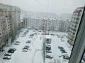 4-бөлмелі пәтер · 195 м² · 9/10 қабат, мкр 12 38а, бағасы: 50 млн ₸ в Актобе — фото 28
