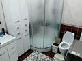 4-бөлмелі пәтер · 195 м² · 9/10 қабат, мкр 12 38а, бағасы: 50 млн ₸ в Актобе — фото 3