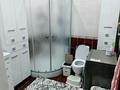 4-бөлмелі пәтер · 195 м² · 9/10 қабат, мкр 12 38а, бағасы: 50 млн ₸ в Актобе — фото 4