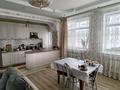 4-бөлмелі пәтер · 195 м² · 9/10 қабат, мкр 12 38а, бағасы: 50 млн ₸ в Актобе — фото 5