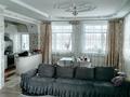 4-бөлмелі пәтер · 195 м² · 9/10 қабат, мкр 12 38а, бағасы: 50 млн ₸ в Актобе — фото 6