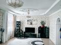 4-бөлмелі пәтер · 195 м² · 9/10 қабат, мкр 12 38а, бағасы: 50 млн ₸ в Актобе — фото 7