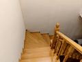 4-бөлмелі пәтер · 195 м² · 9/10 қабат, мкр 12 38а, бағасы: 50 млн ₸ в Актобе — фото 9