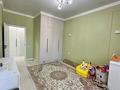 3-бөлмелі пәтер · 76.2 м² · 8/9 қабат, Туран 89, бағасы: 35 млн 〒 в Астане, Нура р-н — фото 5