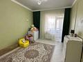 3-бөлмелі пәтер · 76.2 м² · 8/9 қабат, Туран 89, бағасы: 35 млн 〒 в Астане, Нура р-н — фото 6