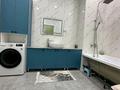 3-бөлмелі пәтер · 76.2 м² · 8/9 қабат, Туран 89, бағасы: 35 млн 〒 в Астане, Нура р-н — фото 8