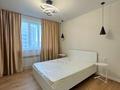 2-комнатная квартира · 42 м² · 9/13 этаж, Максут Нарикбаев 6а — Мухамедханова за 26.5 млн ₸ в Астане, Нура р-н — фото 4
