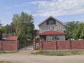 Жеке үй · 6 бөлме · 200 м² · 6 жүзд., Пригородный ш/а. Полет — Рядом со станцией ЛРТ Есиль, бағасы: 1 млн ₸ в Астане, Есильский р-н