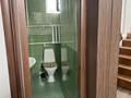 Жеке үй · 6 бөлме · 200 м² · 6 жүзд., Пригородный ш/а. Полет — Рядом со станцией ЛРТ Есиль, бағасы: 1 млн ₸ в Астане, Есильский р-н — фото 10