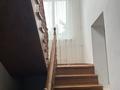 Жеке үй · 6 бөлме · 200 м² · 6 жүзд., Пригородный ш/а. Полет — Рядом со станцией ЛРТ Есиль, бағасы: 1 млн ₸ в Астане, Есильский р-н — фото 9