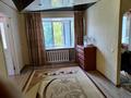 2-комнатная квартира · 43 м² · 2/5 этаж, Майкудук, 11 квартал 7 — Торговый дом Феллида за 12.5 млн ₸ в Караганде, Алихана Бокейханова р-н — фото 2