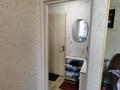 2-комнатная квартира · 43 м² · 2/5 этаж, Майкудук, 11 квартал 7 — Торговый дом Феллида за 12.5 млн ₸ в Караганде, Алихана Бокейханова р-н — фото 3