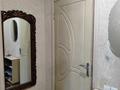2-комнатная квартира · 43 м² · 2/5 этаж, Майкудук, 11 квартал 7 — Торговый дом Феллида за 12.5 млн ₸ в Караганде, Алихана Бокейханова р-н — фото 4