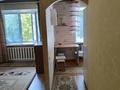 2-комнатная квартира · 43 м² · 2/5 этаж, Майкудук, 11 квартал 7 — Торговый дом Феллида за 12.5 млн ₸ в Караганде, Алихана Бокейханова р-н — фото 5
