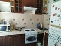 2-комнатная квартира · 43 м² · 2/5 этаж, Майкудук, 11 квартал 7 — Торговый дом Феллида за 12.5 млн ₸ в Караганде, Алихана Бокейханова р-н — фото 8