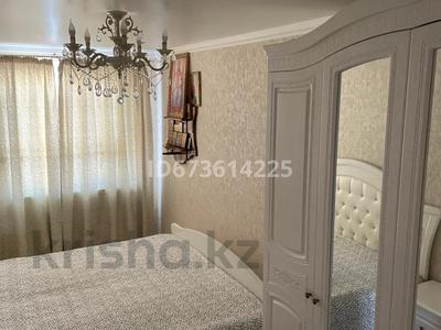 2-бөлмелі пәтер · 45 м² · 5/5 қабат, Айтеке би 20 — Азамат, бағасы: 14.5 млн 〒 в 