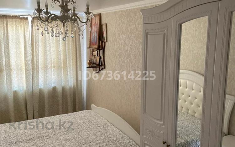 2-комнатная квартира · 45 м² · 5/5 этаж, Айтеке би 20 — Азамат за 14 млн ₸ в  — фото 2